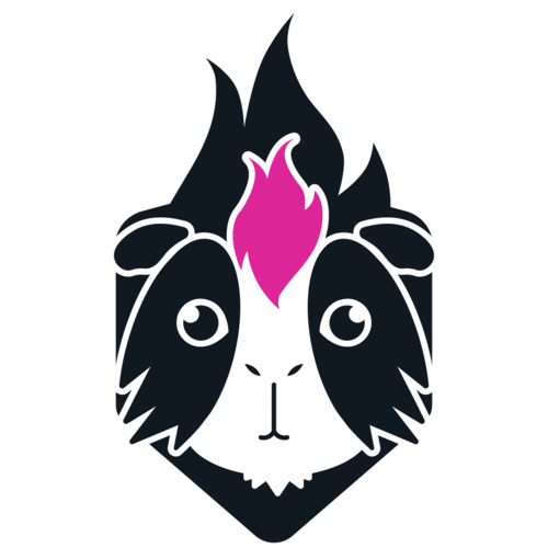 gp1 logo